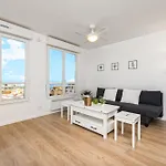 De Monaco - Vue Panoramique Et - Fe