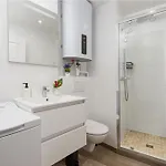 Apartamento De Monaco - Vue Panoramique Et - Fe Beausoleil