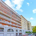De Monaco - Vue Panoramique Et - Fe Apartamento *