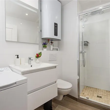 Apartamento De Monaco - Vue Panoramique Et - Fe Beausoleil